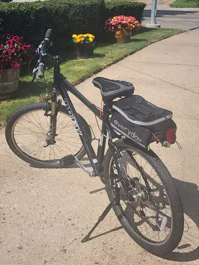 Trek Bike Deal of the Century, View more
