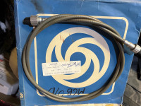 MGB cable