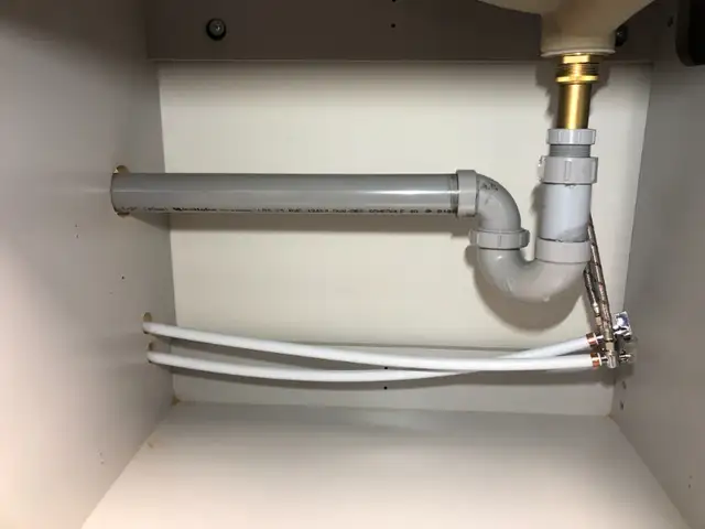 REASONABLE LICENSED PLUMBER BOB 416 455-9249 in Plumbing in Mississauga / Peel Region - Image 8