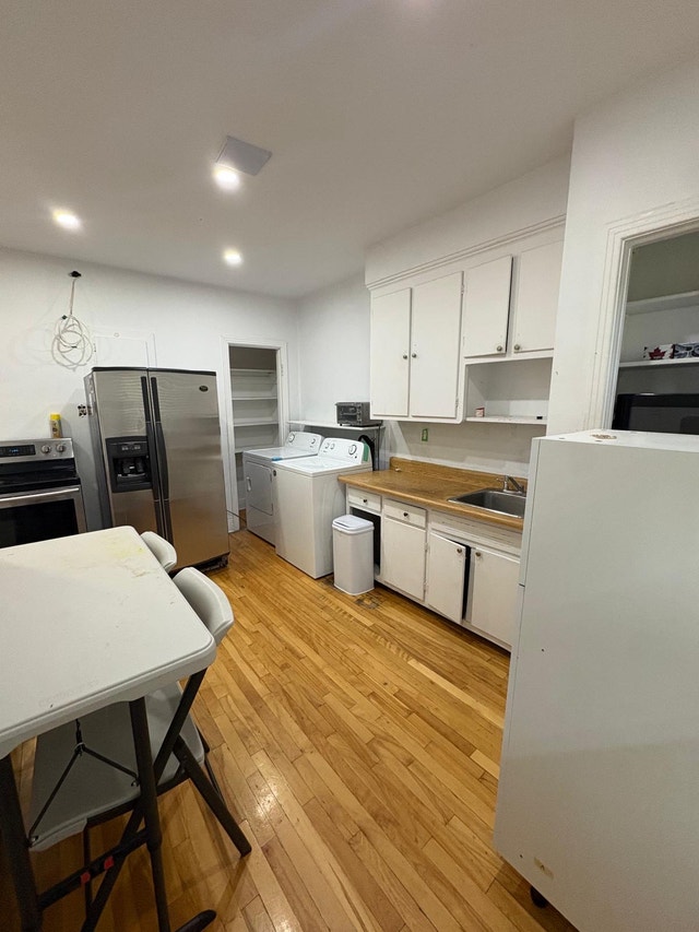 7445 Av. De Lorimier — photo 3