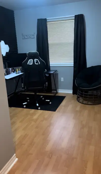 Two bedroom first floor apartment available September 1 , located on Bedford highway , minutes walk...