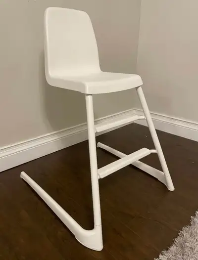 IKEA junior chairs 