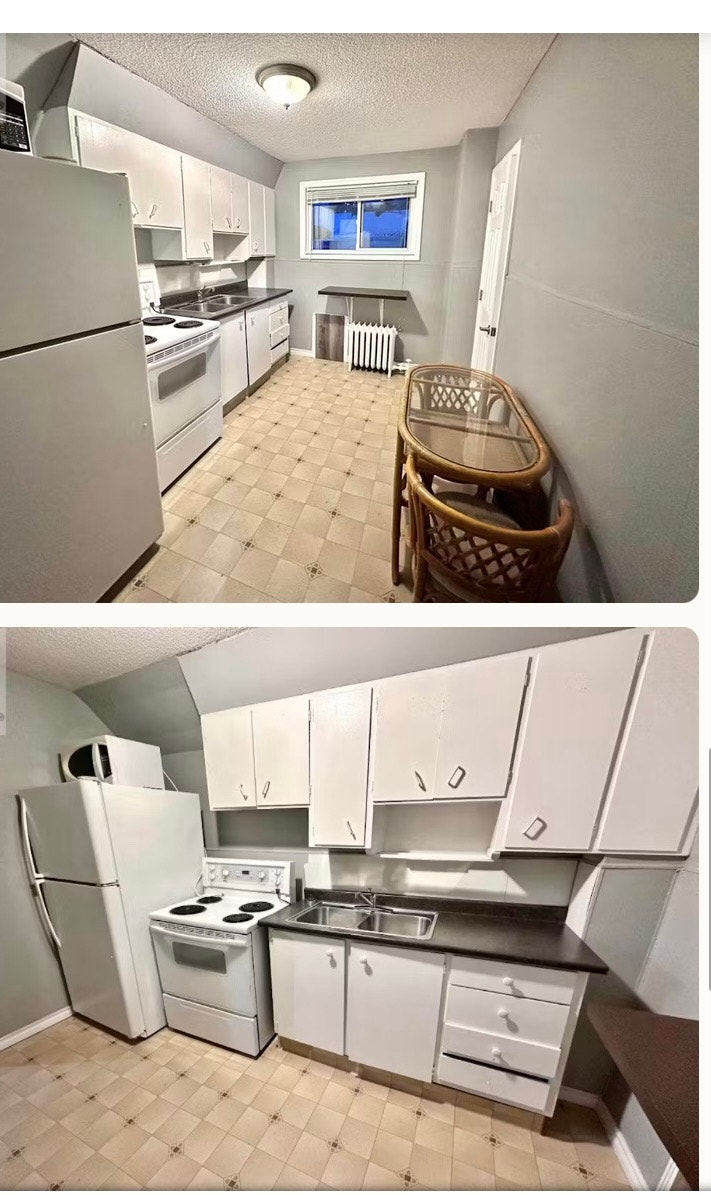 Apartment for rent 4