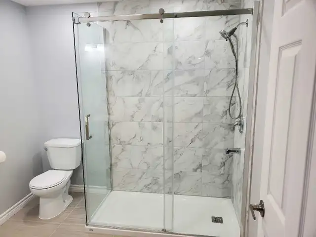Renovation524412513839360002