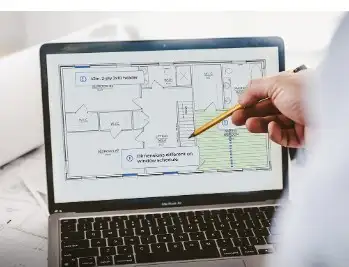 Construction Estimating Services62863711513601124