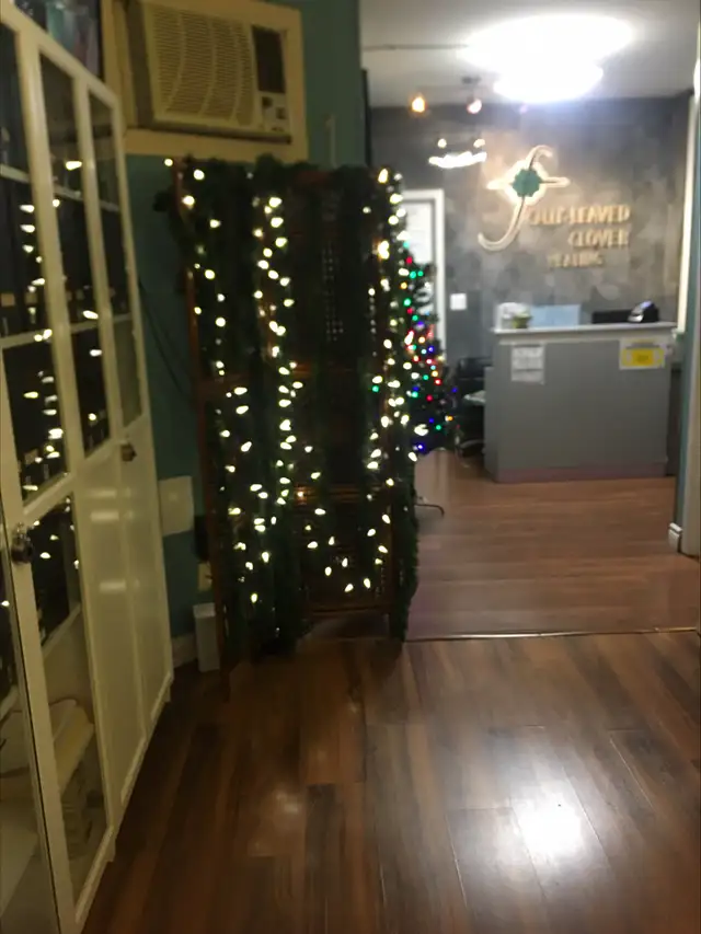 Shiatsu $60 , Couple massage , Deep  Tissue Massage in Massage Services in City of Toronto - Image 7