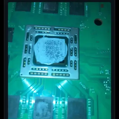 laptop desktop cleaning window install, View more