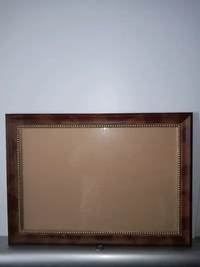 3 X Picture Wall Frames Size 20 x 27 Inches ( 51 x 69  cm ) , View more