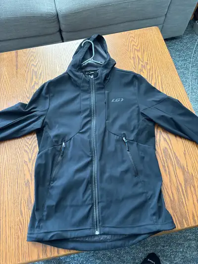 women’s LG jacket, View more