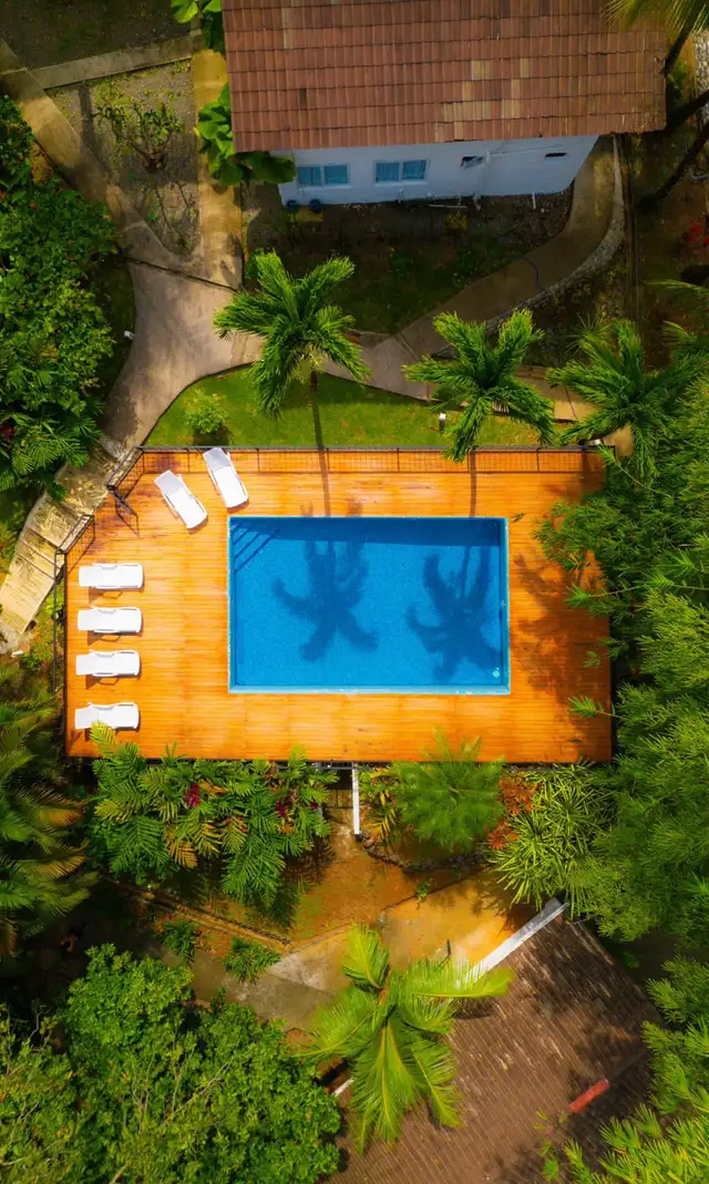 Rental in Costa Rica in Other Countries in Canada - Image 10