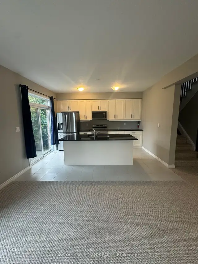 New Midland House for Rent in Long Term Rentals in Barrie - Image 27