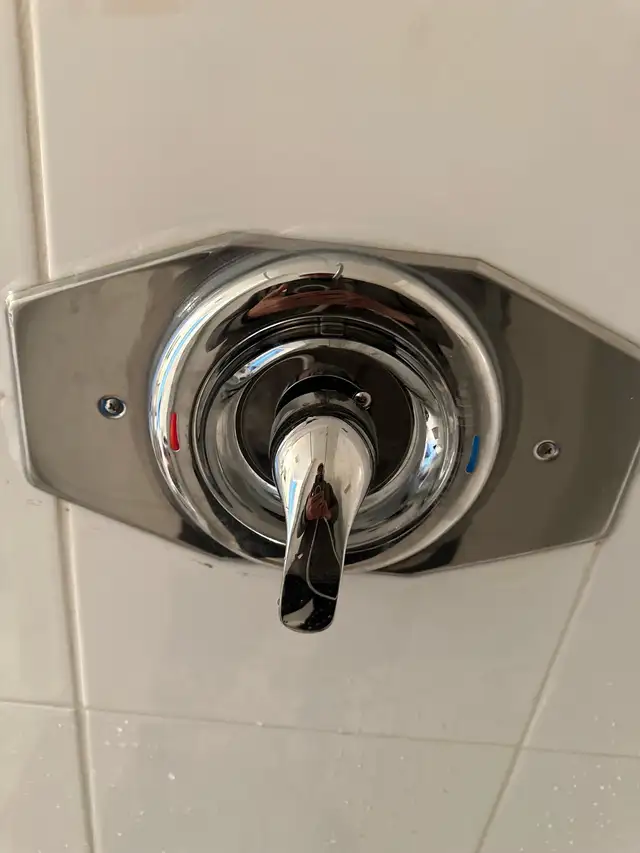 Affordable Plumber 546593696373821448