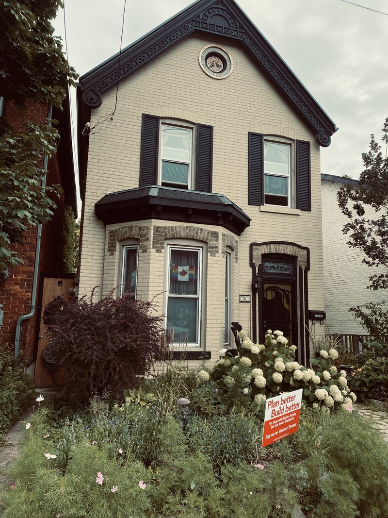 No longer available-good luck everyone | Short Term Rentals | Hamilton ...