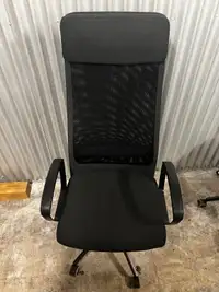 IKEA Markus Office Chair FOR SALE