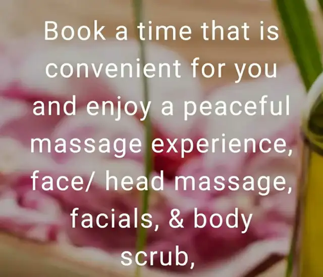 Accepting New Clients!!!62864359199619123