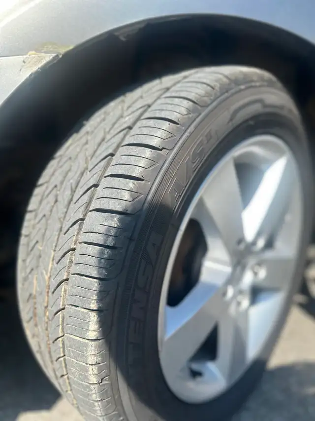 honda civic 2007551125902385500169