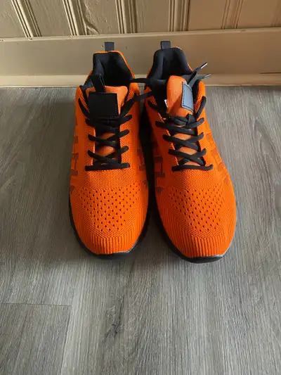 Mens Size 12sneakers, View more