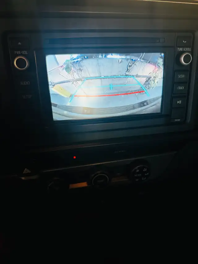 Tacoma 201863672035766787123