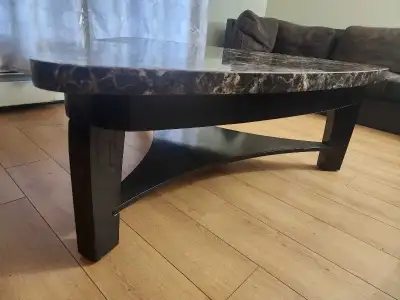 coffee table, View more