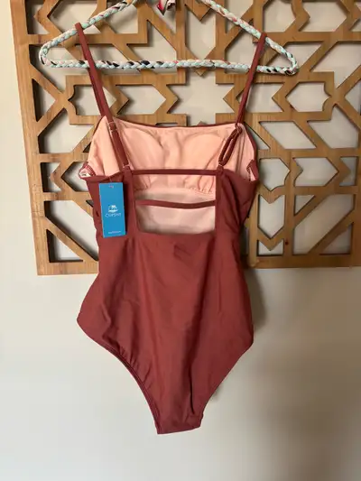 cupshe bathing suit new , View more