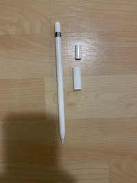 Pre-loved Apple Pencil Gen 1
