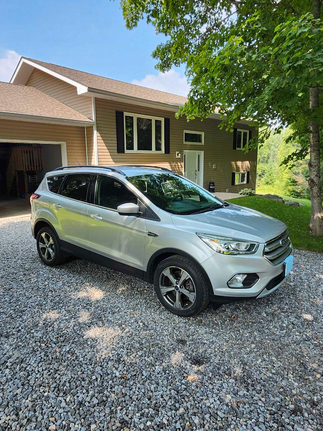Ford Escape in Cars & Trucks in Muskoka - Image 2