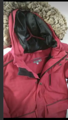 Winter Jacket in Kids & Youth in Kitchener / Waterloo - Image 7