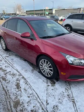 LOW KMS .INSPECTED AND READY FOR NEW OWNER