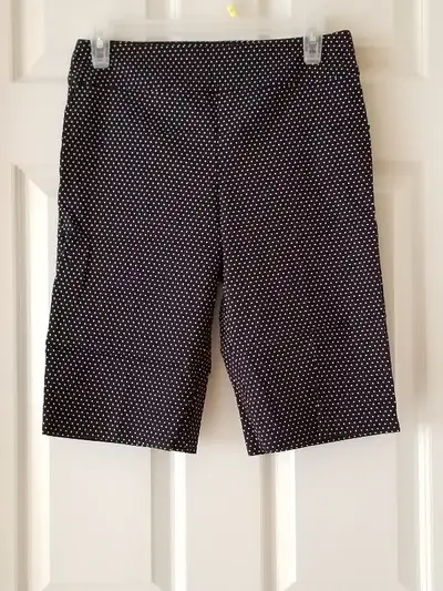 Women's Pants/Bottoms - New, Never Worn, View more