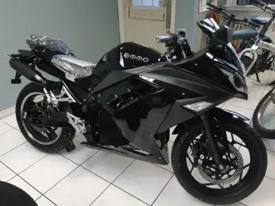 E-Bike Winter  Sale !, View more