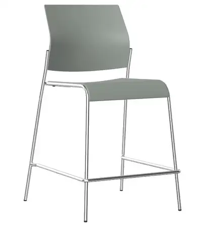 Allseating Tuck Counter Height Stools, View more