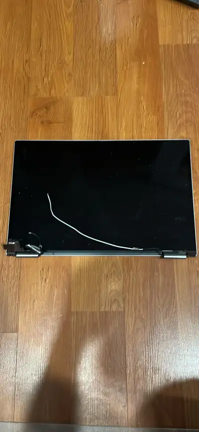 Ecran tactile Lenovo YOGA 720-15IKB 15’’ touchscreen, View more