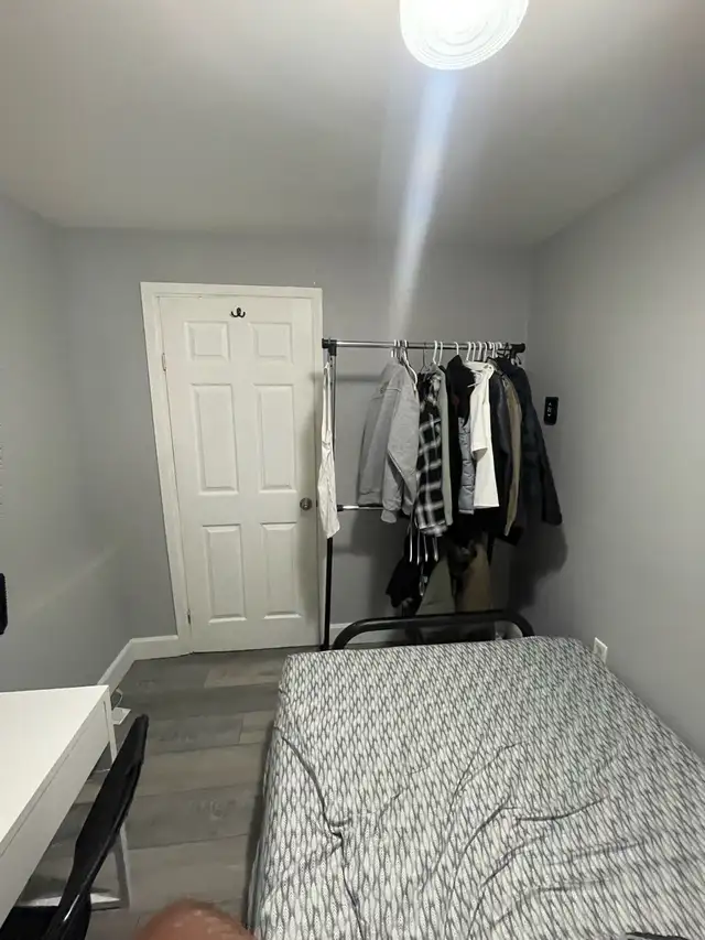 private room for rent in Room Rentals & Roommates in Dartmouth - Image 7