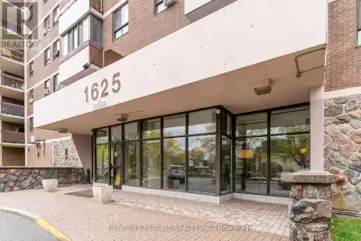 Listing Description Newly renovated, Spacious 2Bedroom 2 Baths Condominium Unit is For lease. Conven...