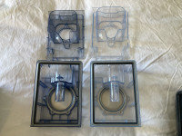 Respironics System One Accessories