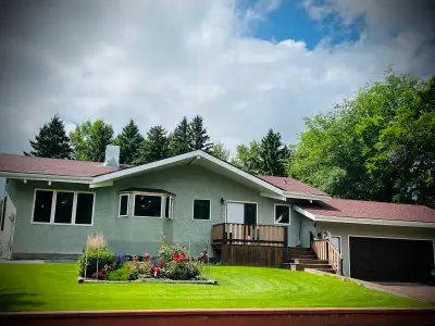PRICE DROP! MLS# A2329117 Acreage for sale. Call 403-627-8499 or copy link for full details. https:/...