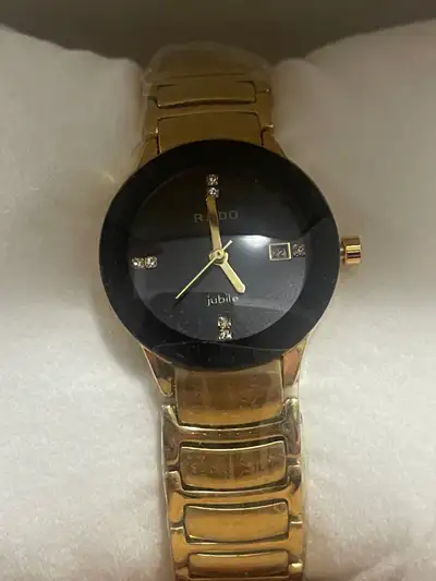 29 ads for rado watches in All Categories in Ontario Kijiji Marketplaces