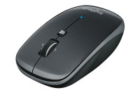 Souris Logitech Bluetooth Mouse. Adresse: H1X 1N8