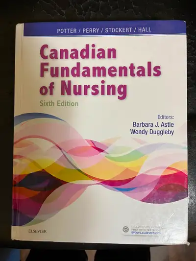 Nursing Text Books, View more