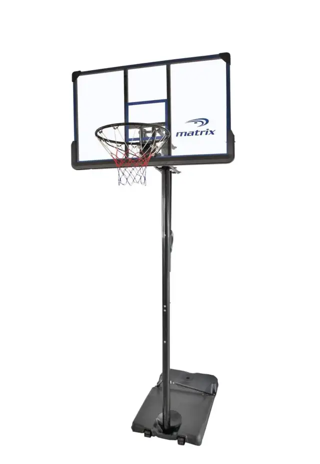 Brand new basketball net $150 obo63848997728129120