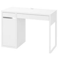 Unused IKEA Desk