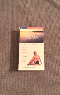 yoga beginner in All Categories in Ontario - Kijiji Canada
