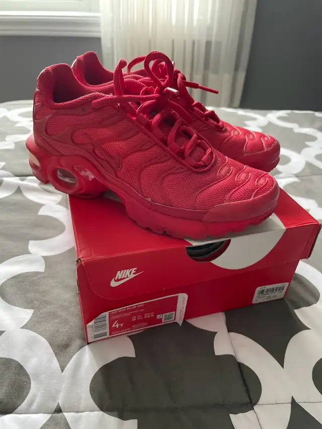 Nike TN Air Max Plus64578937255681120