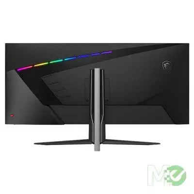 MSI 40 inch 2k monitor for sale in Monitors in City of Montréal - Image 3