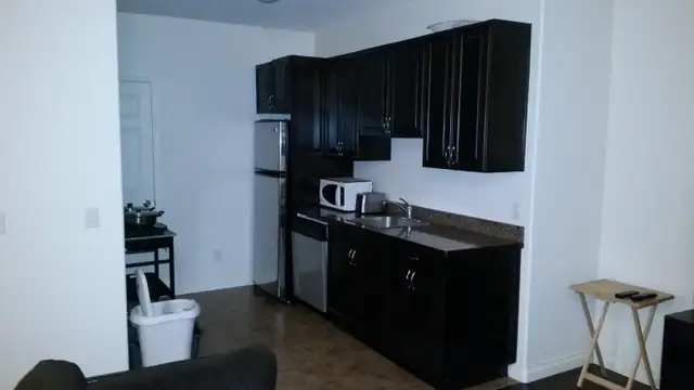 2 bedroom Basement Suit For Rent in Long Term Rentals in Fort McMurray - Image 7