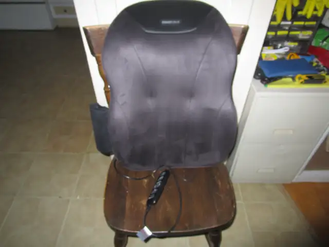 tous pour new home TOUS JUIN 2026  voir photos +  75 annonces in Garage Sales in Laval / North Shore - Image 7