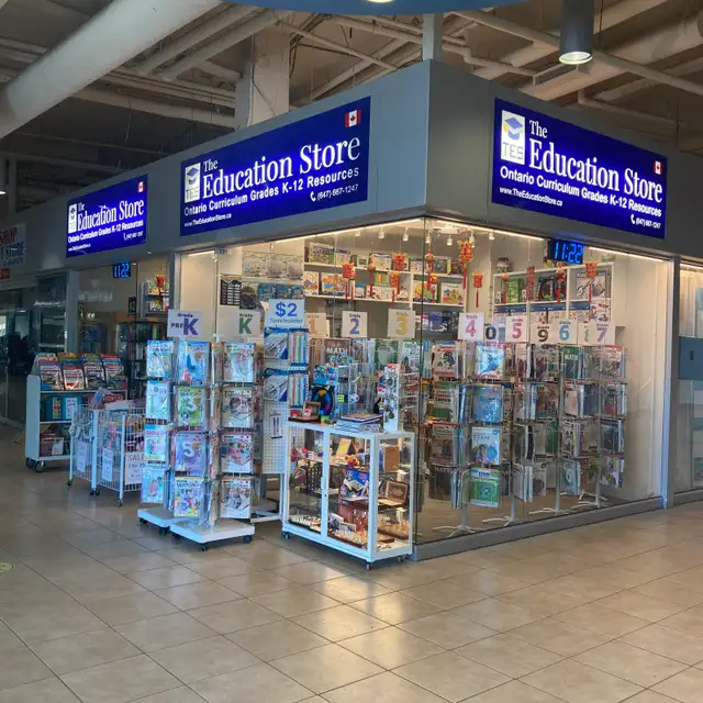 Children’s books in Children & Young Adult in City of Toronto - Image 11