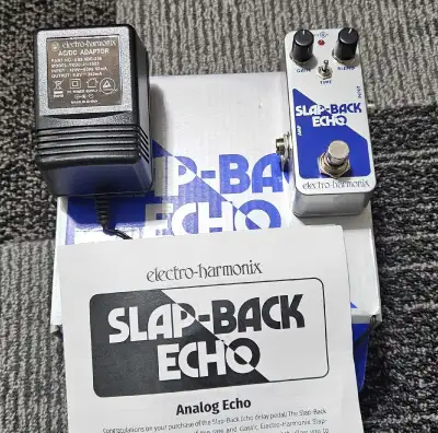 guitar  Pedal, View more