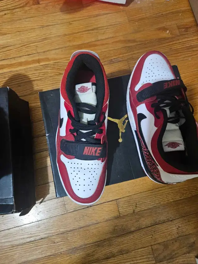 Shoes for sale in Men's Shoes in Peterborough - Image 3