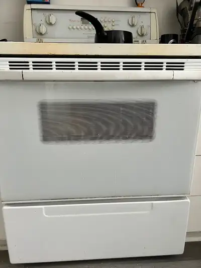 Oven/Four whirlpool, View more